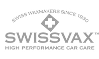 Swissvax - Woski naturalne premium