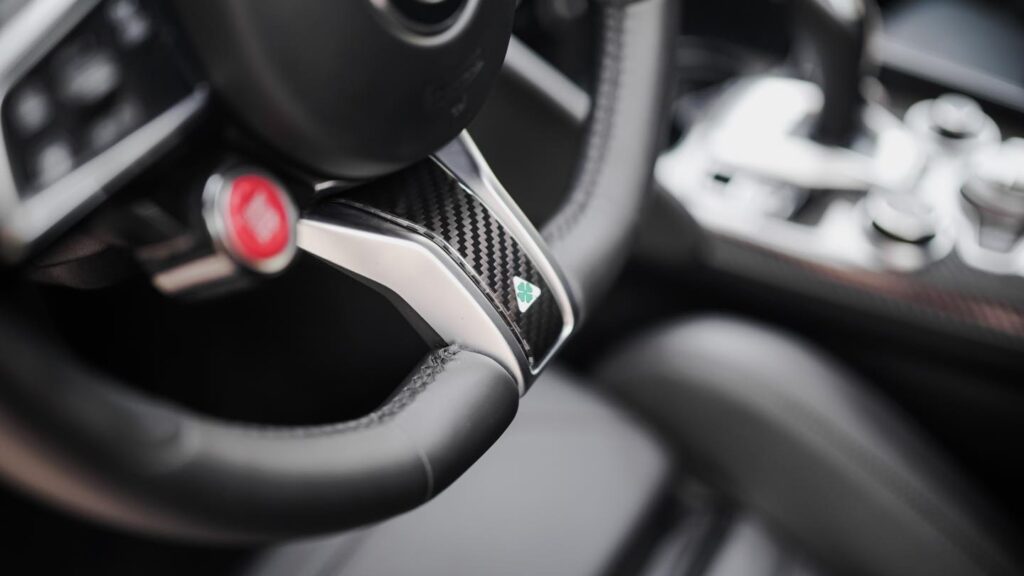 Interior car cleaning and car wash Legnica